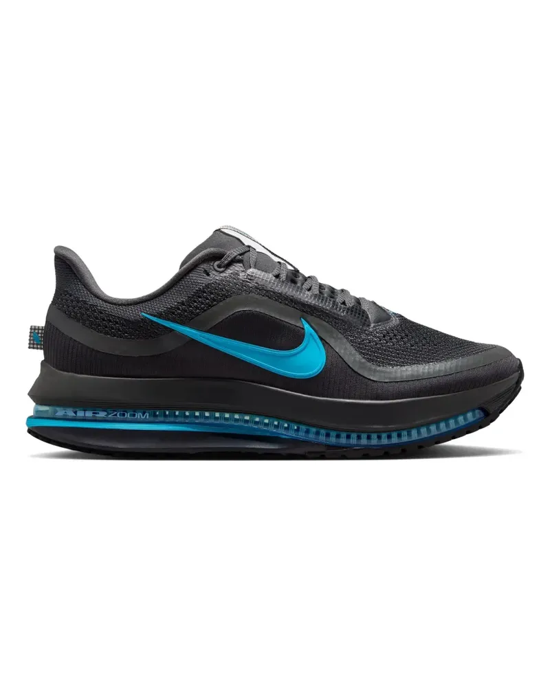 Nike Pegasus Premium sneakers - Grau Grau