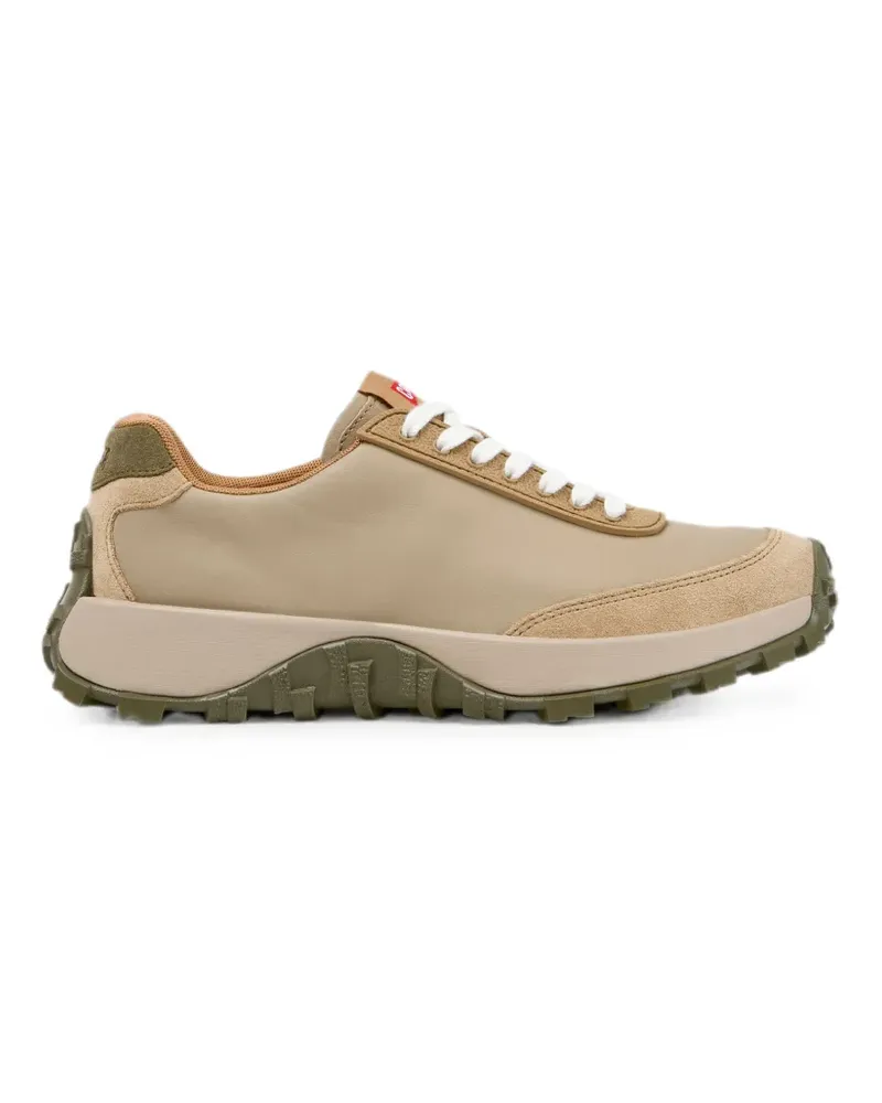 Camper Drift Trail sneakers - Nude Nude