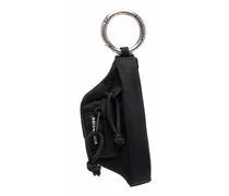 Micro Beltpack Schlüsselanhänger