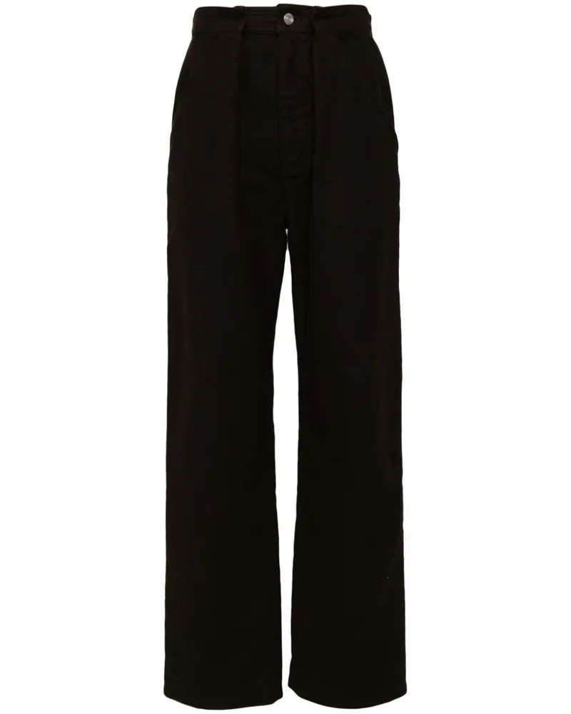 Namacheko Kean Hose - Braun Braun