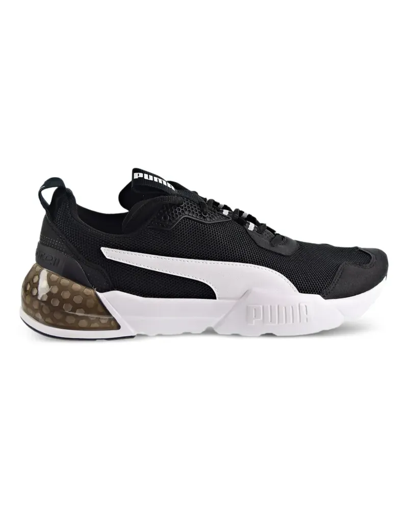 Puma Cell Phantom Sneakers - Schwarz Schwarz