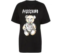 Moschino