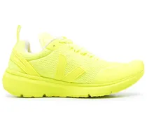 Condor 2 Sneakers - Gelb