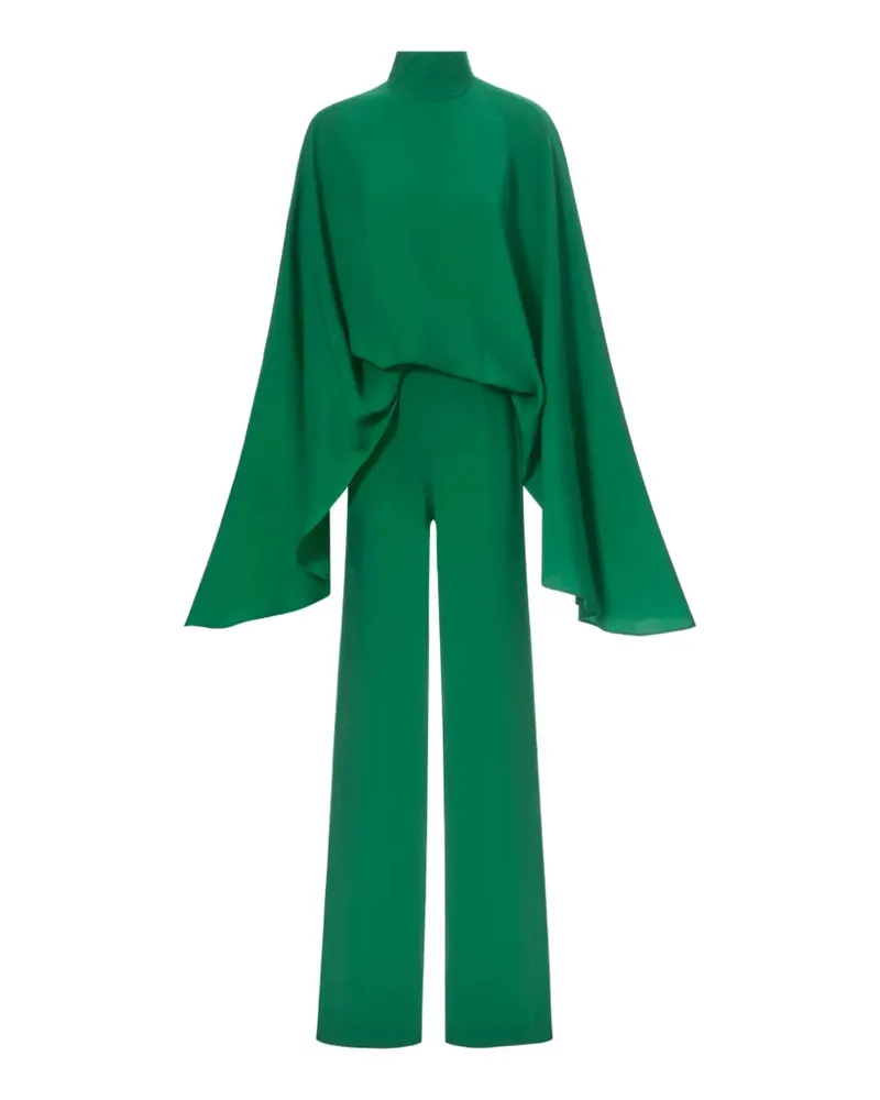Taller Marmo Eolia Jumpsuit - Grün Grün