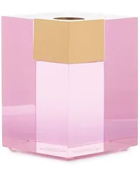 Jonathan Adler Monte Carlo Kerzenhalter Rosa