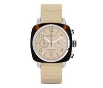Clubmaster Classic 40mm