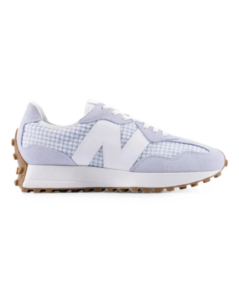 New Balance 327 sneakers - Blau Blau