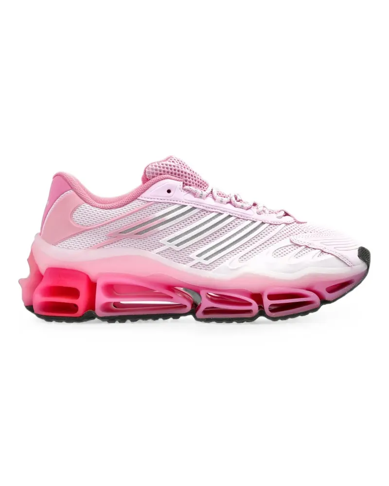 adidas MegaRide AG Sneakers - Rosa Rosa