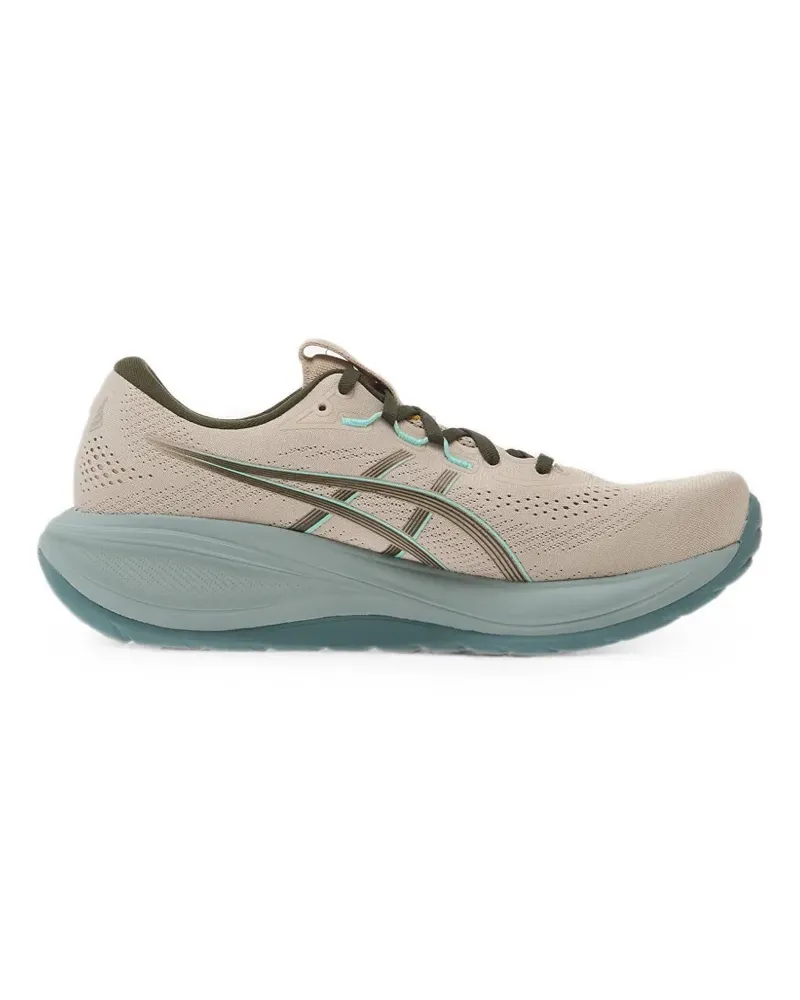 Asics Gel-Cumulus 28 sneakers - Nude Nude