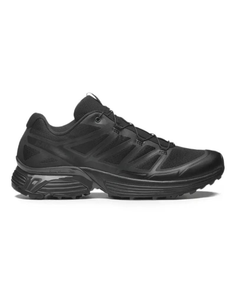 Salomon XT-Pathway sneakers - Schwarz Schwarz