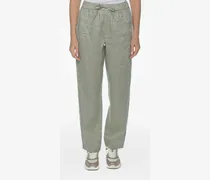 Indi Hose - Grün