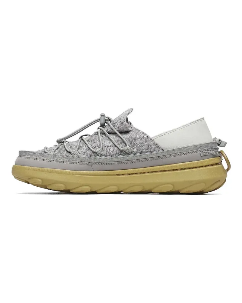 MERRELL Hut Moc 2 Sneakers - Grau Grau