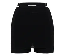 Helix Shorts