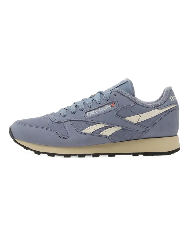 Reebok Classic Sneakers - Blau Blau