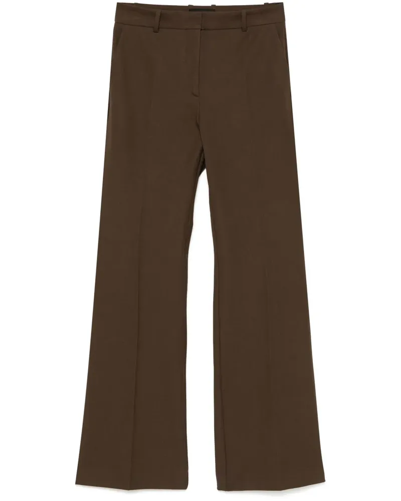 Joseph Tafira Hose - Braun Braun