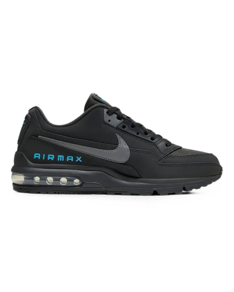 Nike Air Max LTD 3 sneakers - Grau Grau