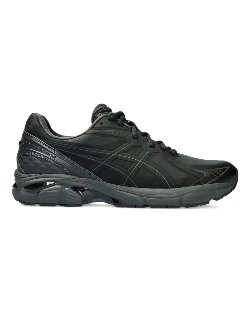 Asics Gt-2160 sneakers - Schwarz Schwarz