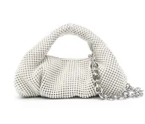 The Moda Pearl Handtasche