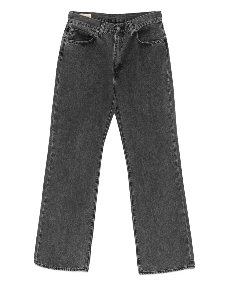 Levi's 567™ Jeans - Grau Grau