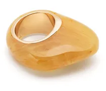 Petra Ring