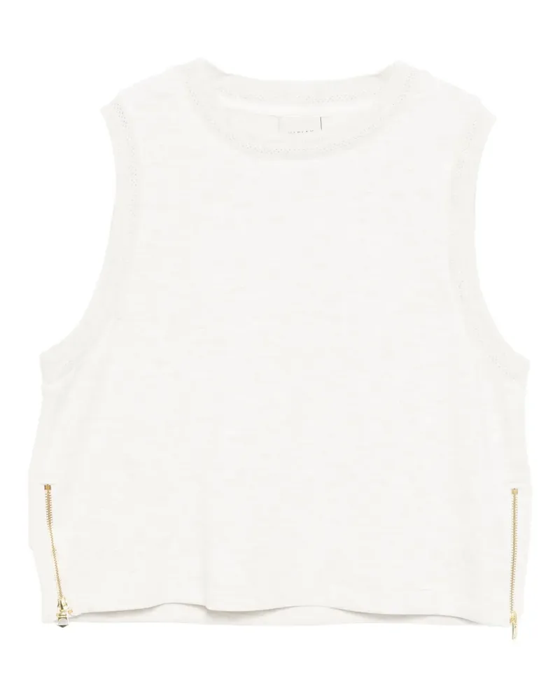 Varley Shea Tanktop - Nude Nude