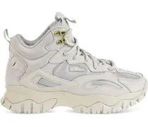 Ray Tracer TR 2' Sneakers - Silber