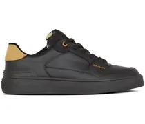 B-Court Sneakers - Schwarz