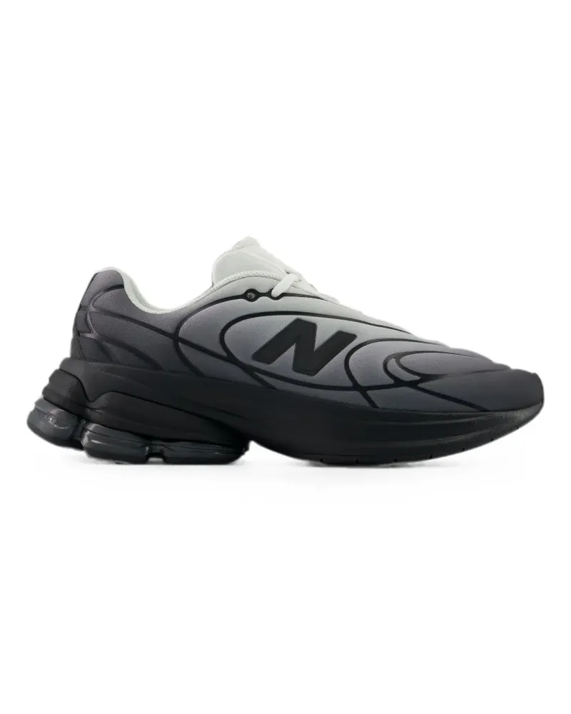 New Balance 5030 sneakers - Schwarz Schwarz