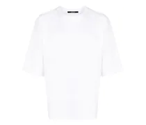 Narcisse T-Shirt im Layering-Look