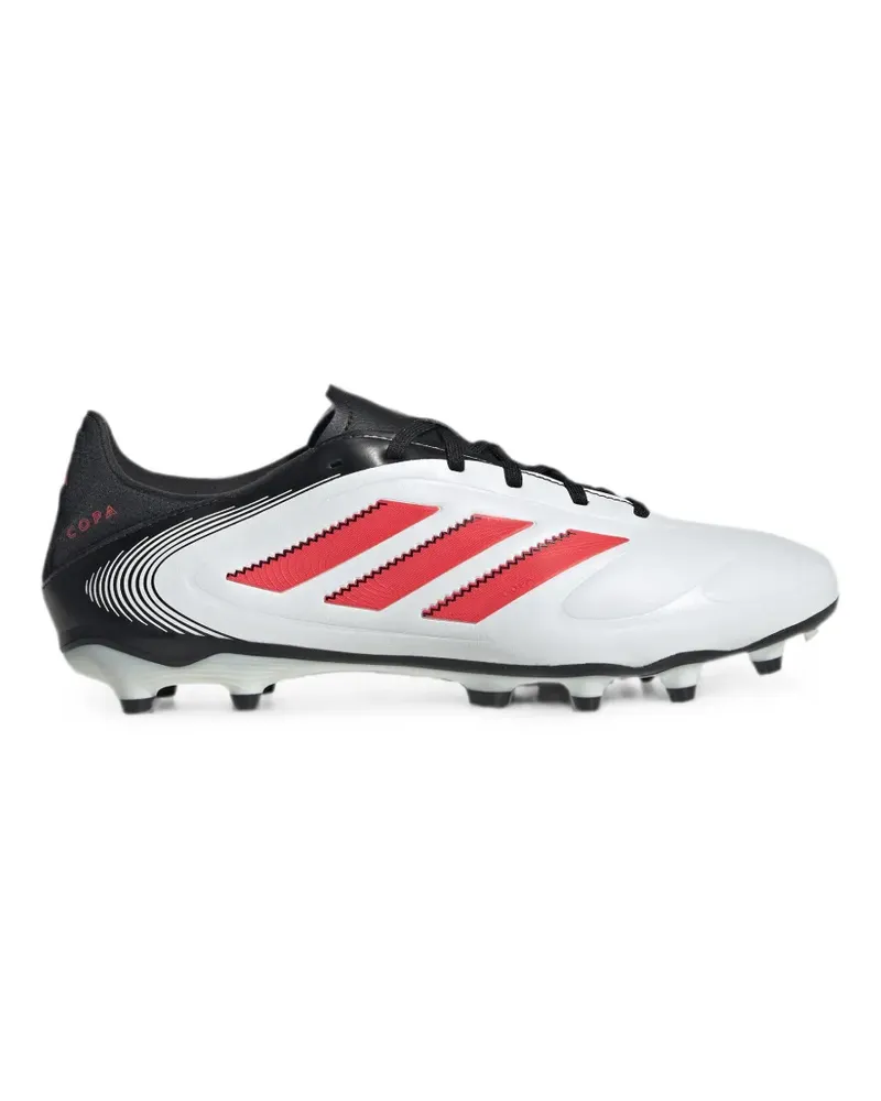 adidas Copa Pure 3 League Sneakers - Weiß Weiß