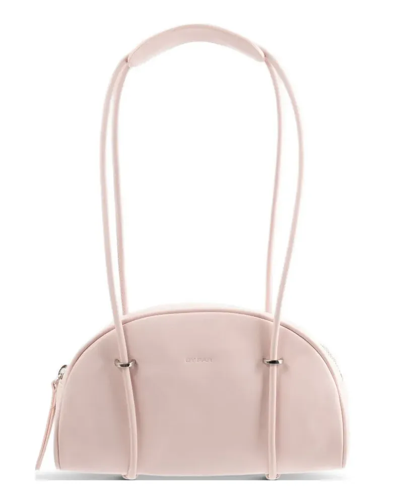 by FAR Kimberly Bowler shoulder bag - Rosa Rosa