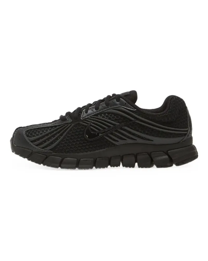 Nike Zoom Skylon Sneakers - Schwarz Schwarz