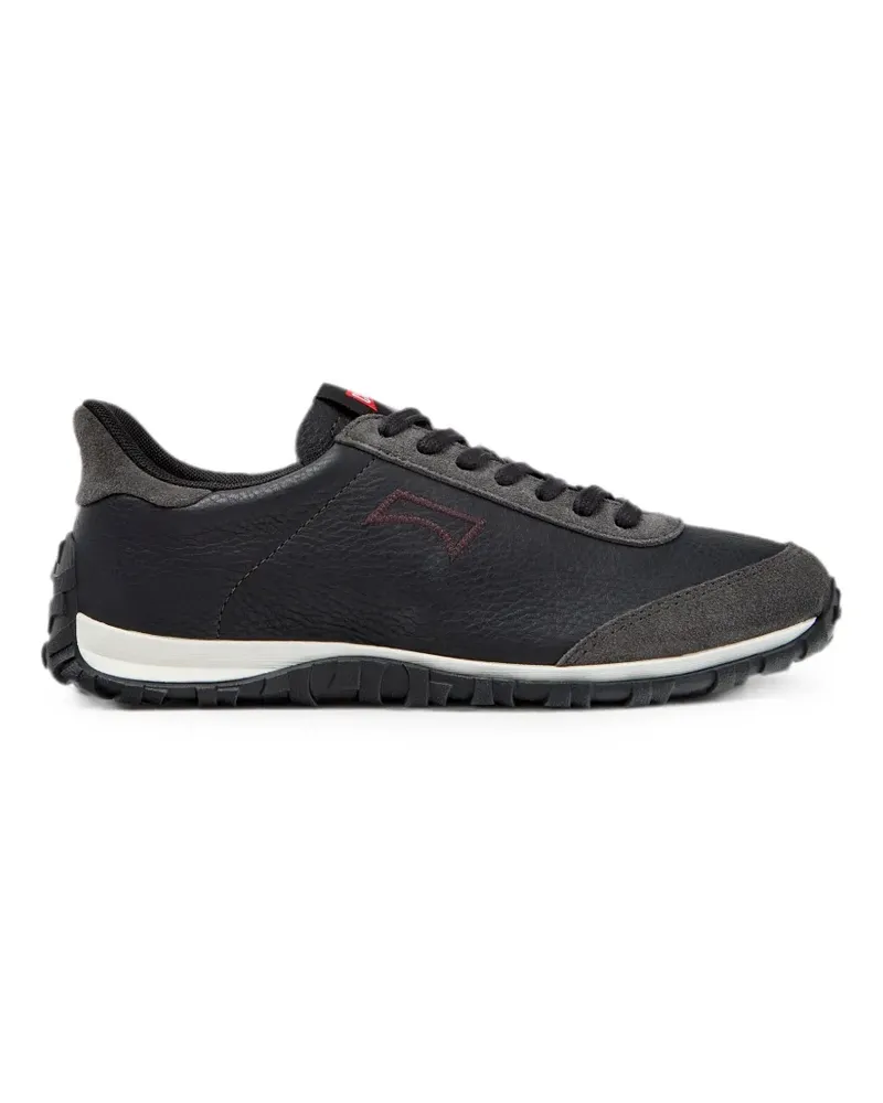 Camper Drift Walk Sneakers - Schwarz Schwarz
