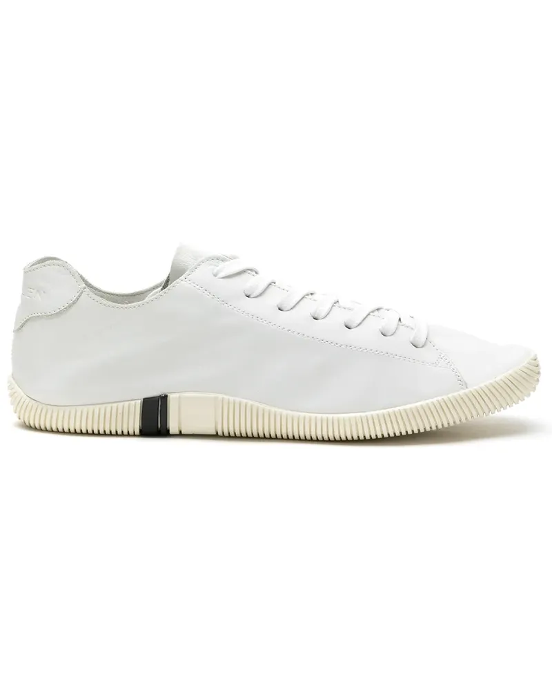 Osklen Arpoador sneakers - Weiß Weiß