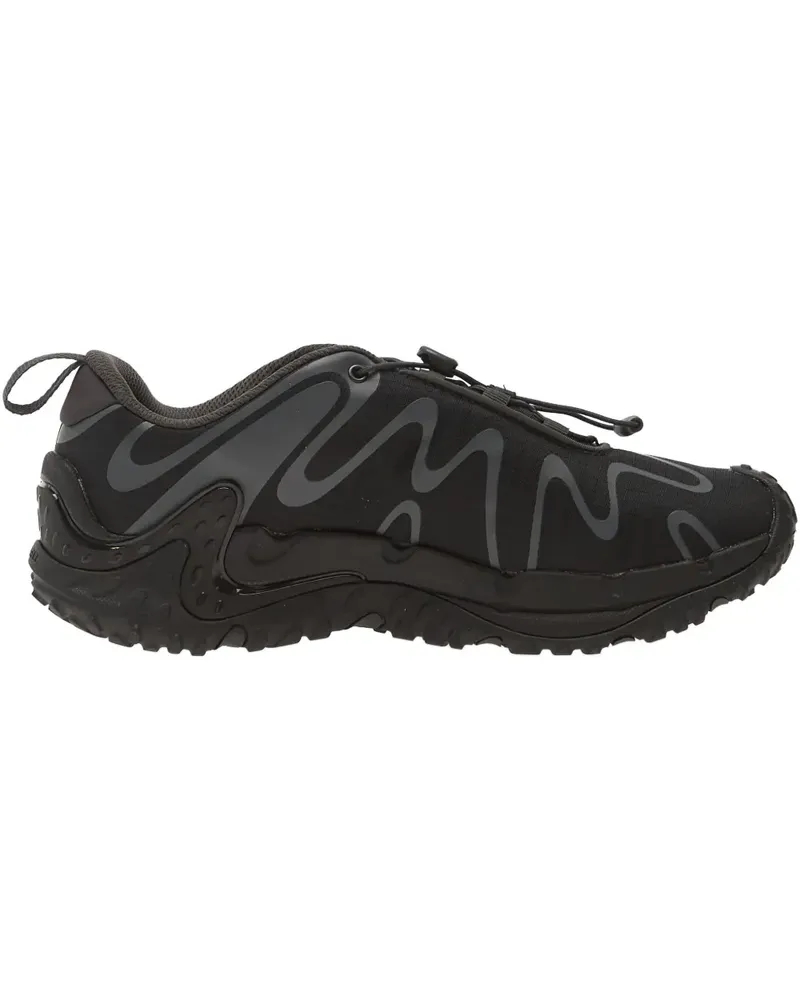 MERRELL Cham Redux Storm GORE-TEX® Sneakers - Schwarz Schwarz
