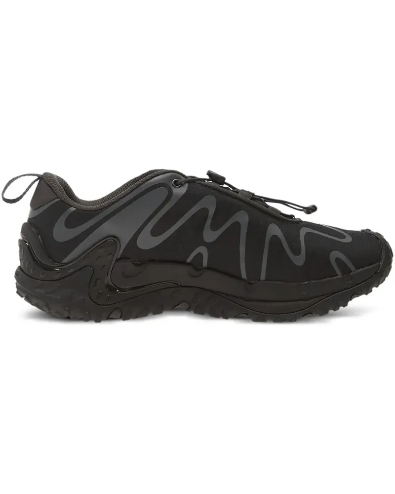 MERRELL Cham Redux Storm GORE-TEX® Sneakers - Schwarz Schwarz