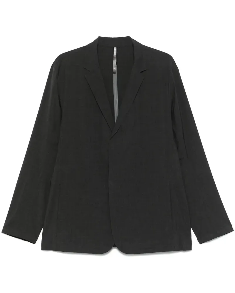 Arc'teryx Convex Blazer - Grau Grau