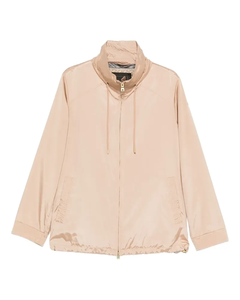Geox Dandra Jacke - Nude Nude