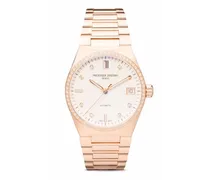 Highlife Ladies Automatic 34mm