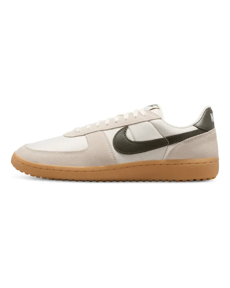 Nike Field General '82 SP Sneakers - Nude Nude