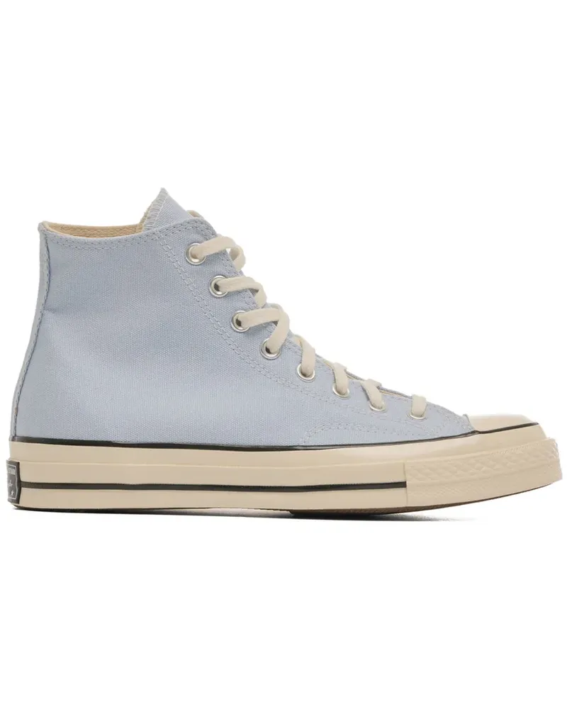 Converse Chuck 70 High-Top-Sneakers - Blau Blau