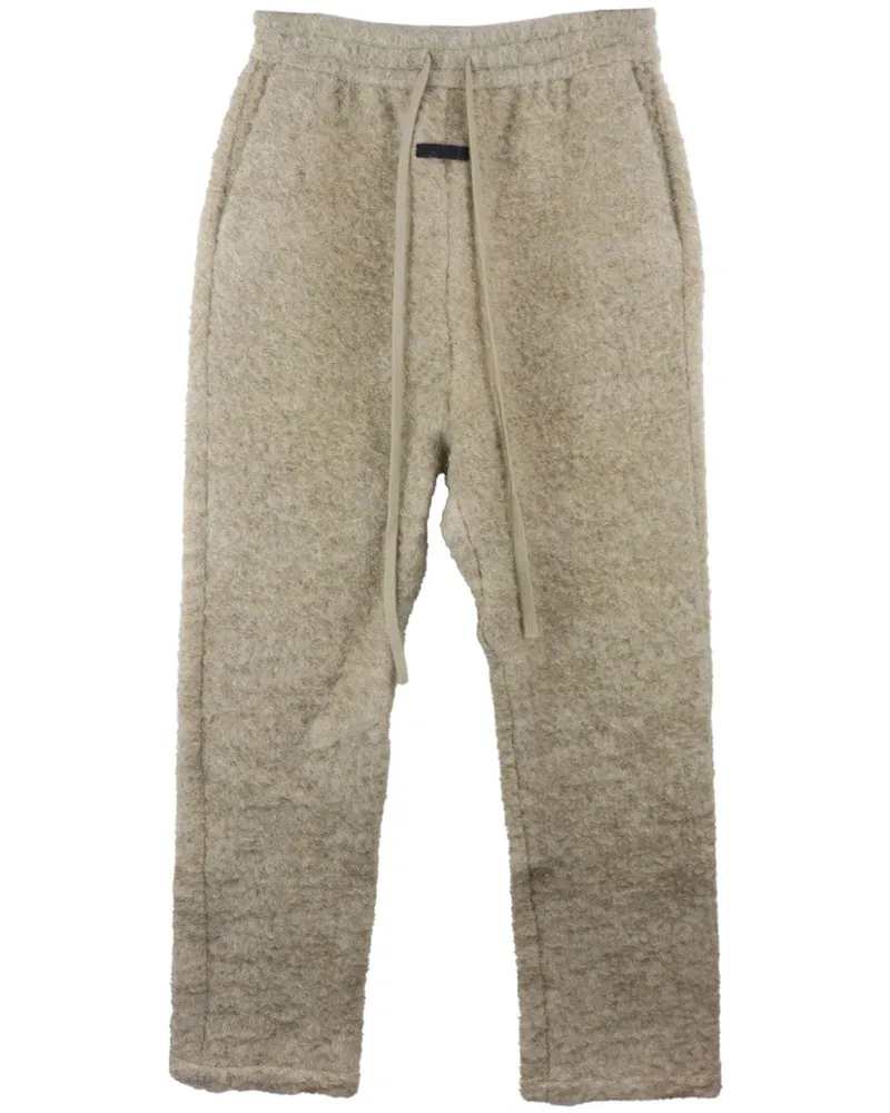 Fear of God Forum Hose - Nude Nude
