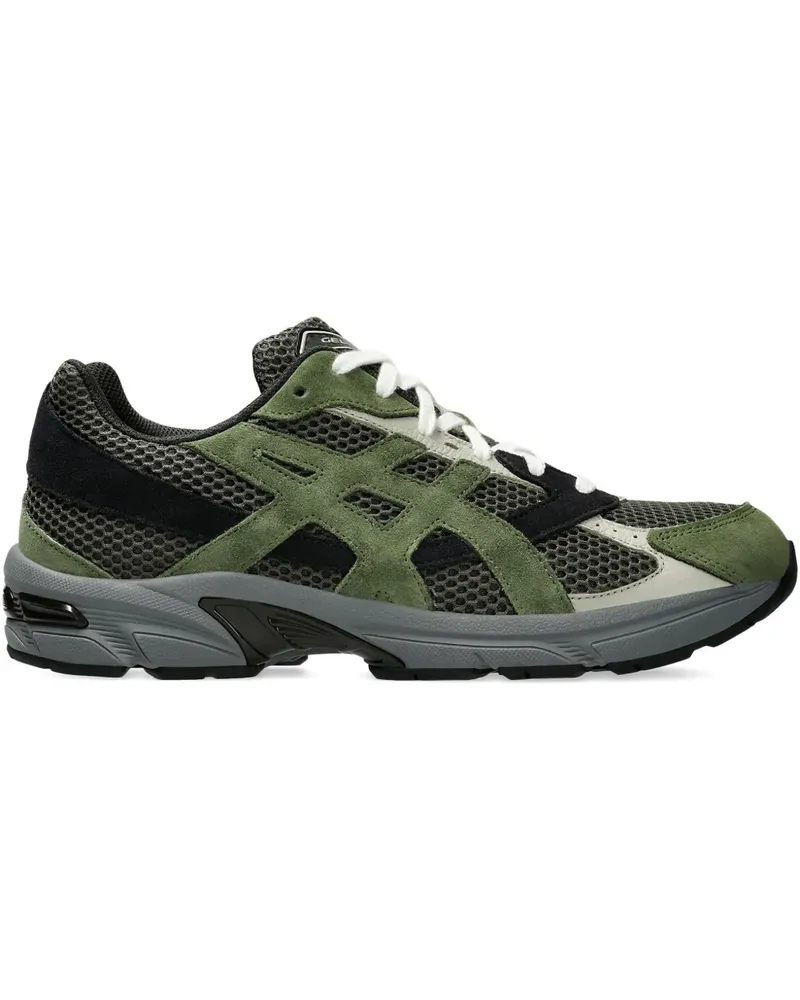 Asics Gel-1130 sneakers - Grün Grün