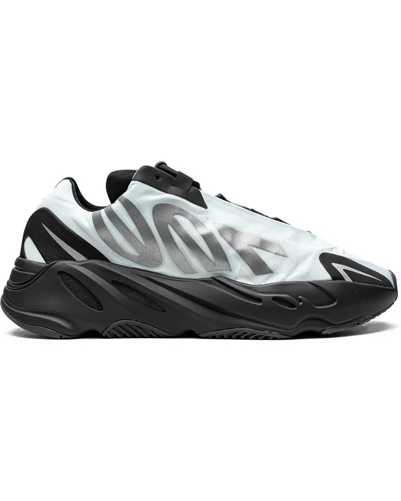adidas YEEZY Boost 700 MNVN Blue Tint Sneakers - Blau Blau