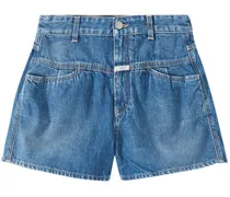 Jocy X Jeans-Shorts