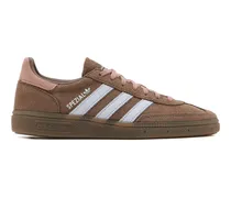 Handball Spezial Sneakers - Braun