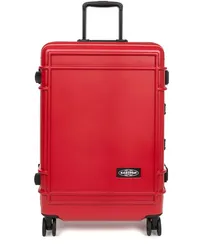 Eastpak Resist'r Reisetasche Rot