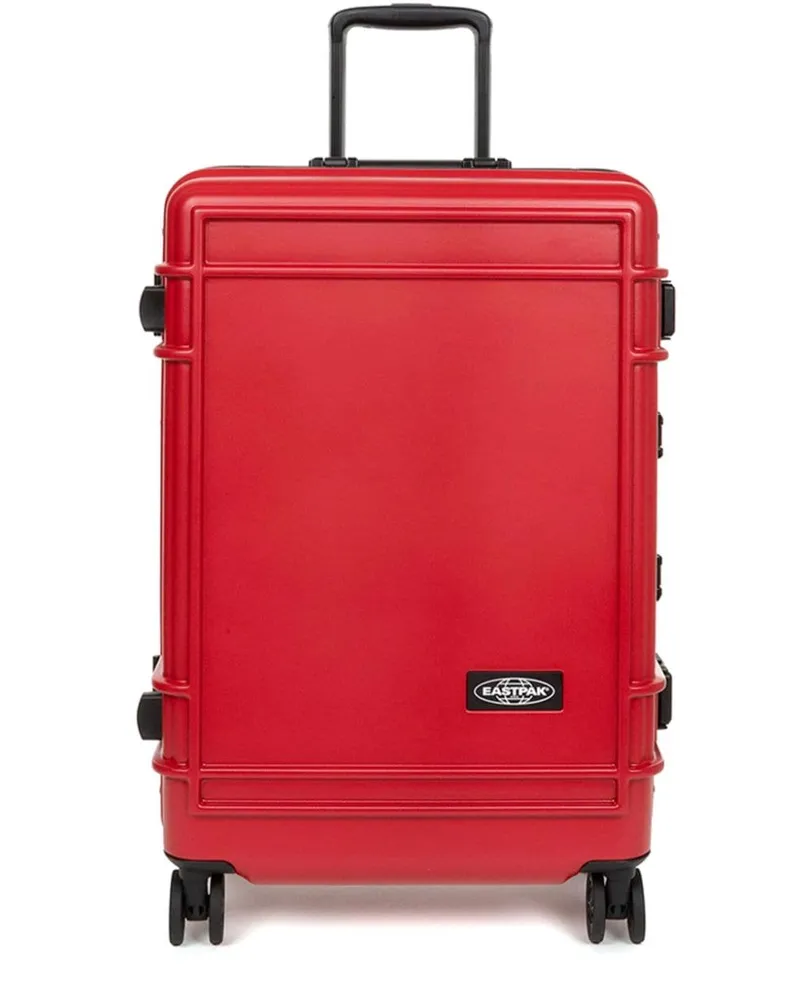 Eastpak Resist'r Reisetasche Rot