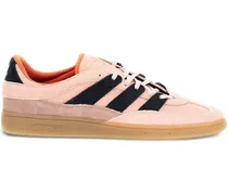 Handball Spezial Sneakers - Rosa