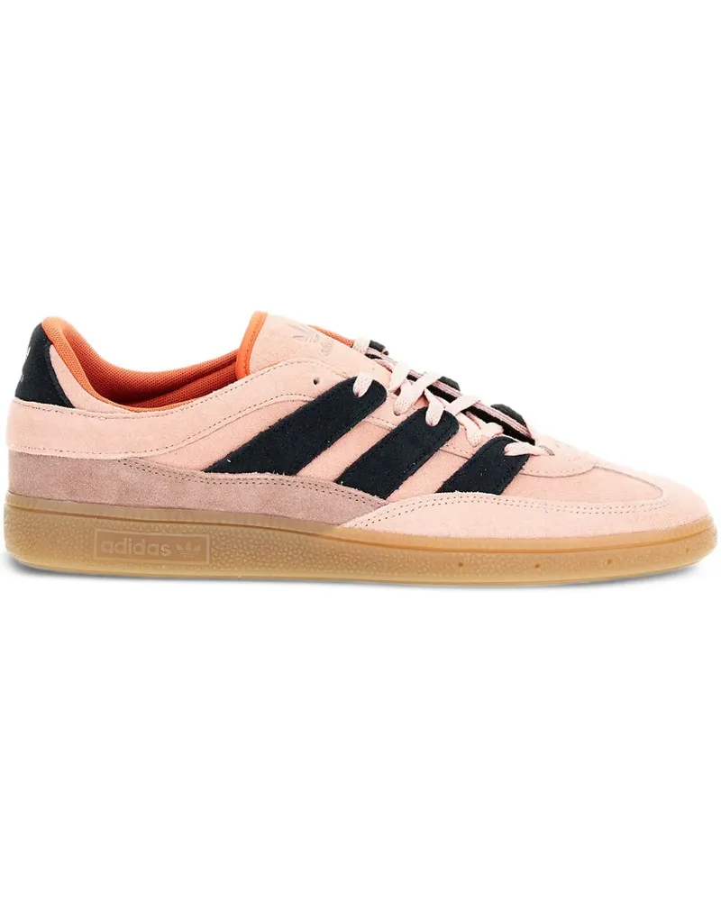 adidas Handball Spezial Sneakers - Rosa Rosa